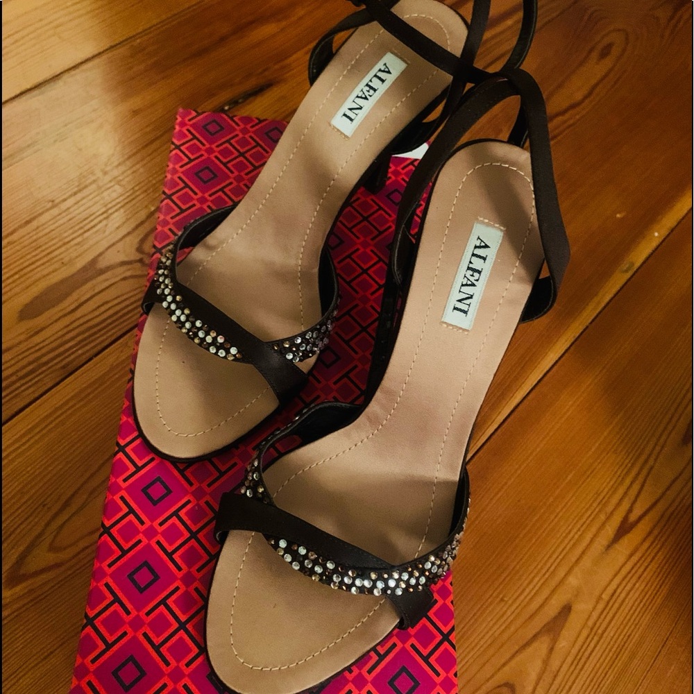 🤩 BeautifulSexy Heels 👠❤️